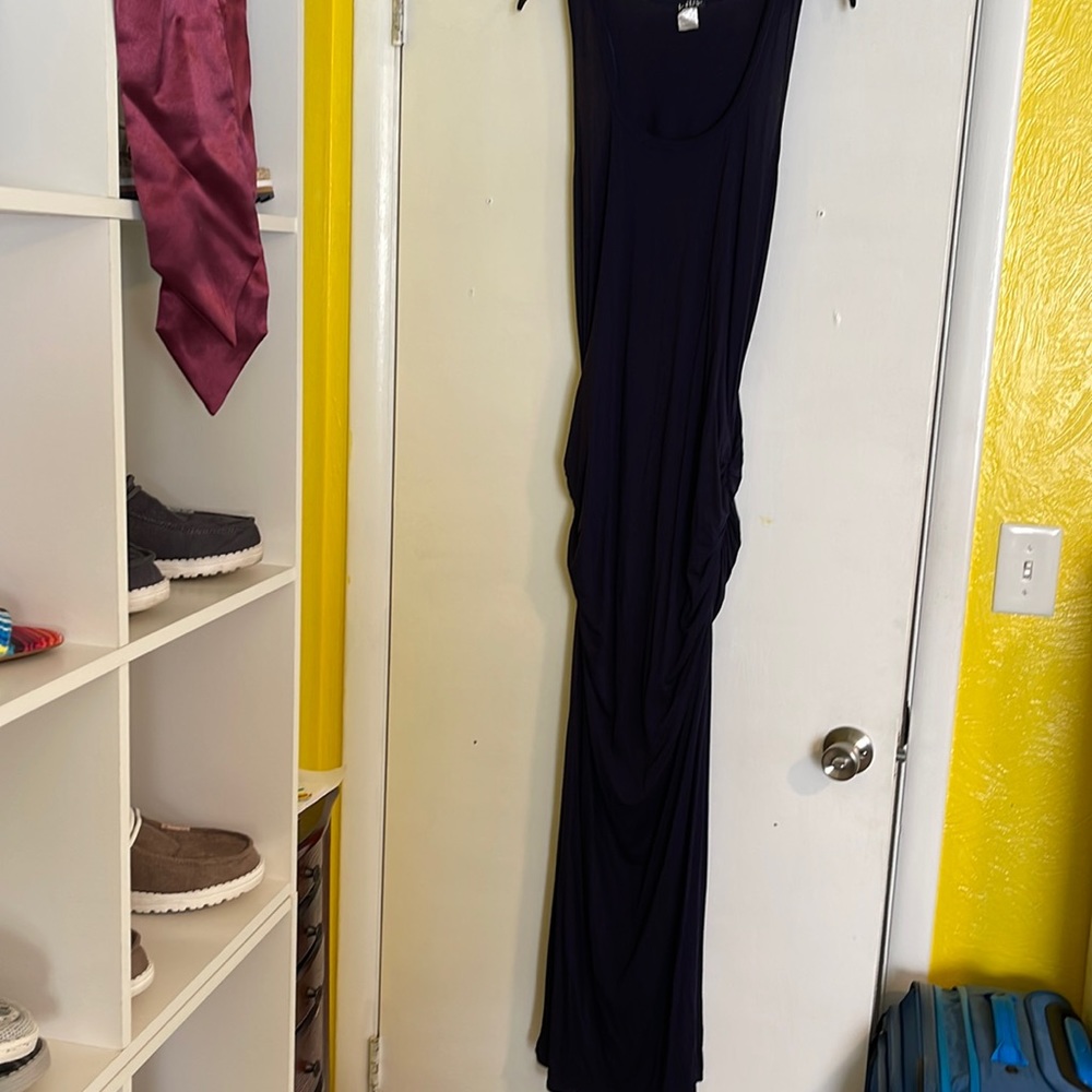 Venus dress